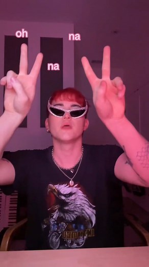 7.8K views · 299 reactions | i don’t wannnnnnaaa | Trevor Daniel | Facebook