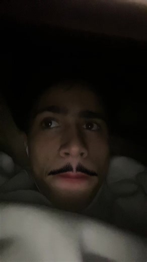 فيديوهات أنشأها abo.z3l_ (@abo.z3l_) باستخدام الصوت الأصلي - هُــوَّجَـاسْ