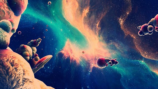 Visual Storytelling for Film and Video Games | Kadenze