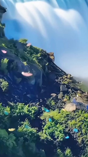 Click the link in my bio to read the complete manhwa @WebComics App #webcomics #webcomicsapp #manhwa #manhwareccomendation #manhua #manhwafyp #manhwa