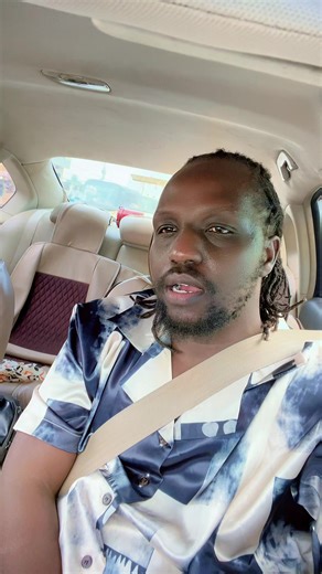 For those who got heart breaks yesterday, let things be.