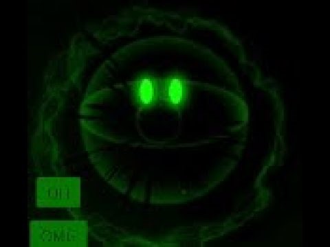 Pestilence Gameplay + Cutscene | Bloxston Mystery