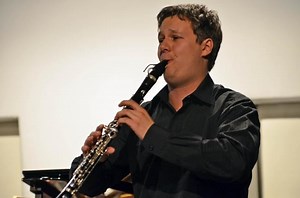 Sebastian Manz - Alchetron, The Free Social Encyclopedia