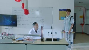 Put your head on my shoulder all episodes In hindi by Heart Touching Dramas - Dailymotion