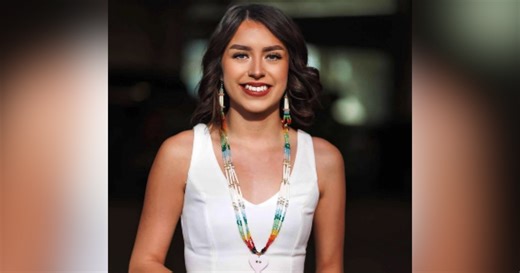 Defendant changes plea in shooting death of Jadie Butterfly