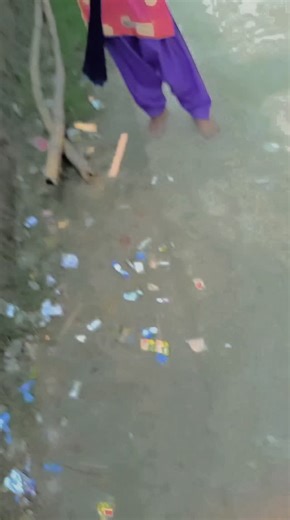 Mamtakumari Wdhv on Instagram