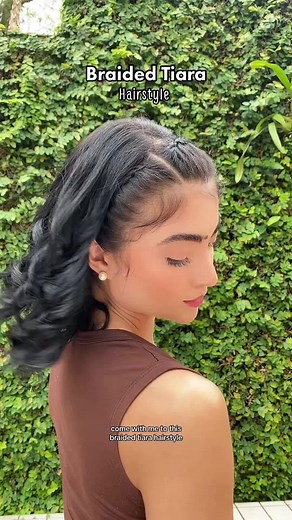 Get Perfect Curls with TYMO Curling Iron