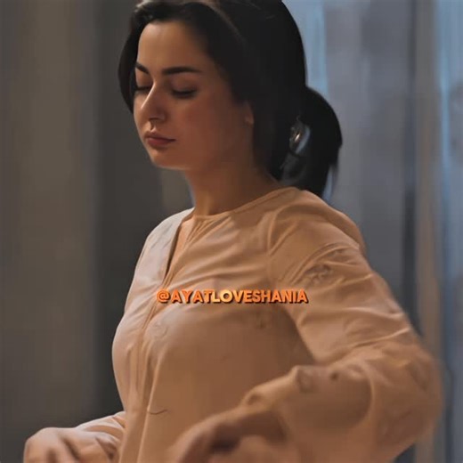 ayat loves hania👶🐍 on Instagram: "dr. ayra , ma’am , with all due respect— if you told me ‘open your mouth and say aaah’ I WOULD LOSE MY MIND. 🥵🥵 Pls tag @haniaheheofficial ib @ahadstanx sp : mine + @after4rscenes #haniaamir #trending #viral #viralvideos #explore #trendingreels #reels #viralreels #merizindagihaitu"