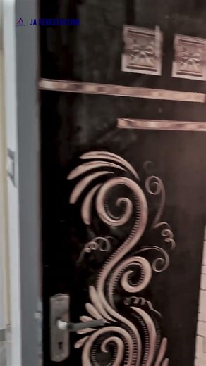 ✨ False Ceiling Designs That Transform Your Home & Office Interiors