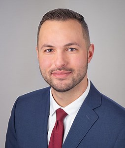 Lee Wiley, MD | LASIK Surgeon in Charlotte & Pineville, NC