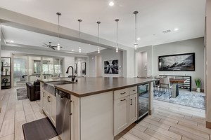 Homes For Rent - Las Vegas, NV - Rice Real Estate & Property Management