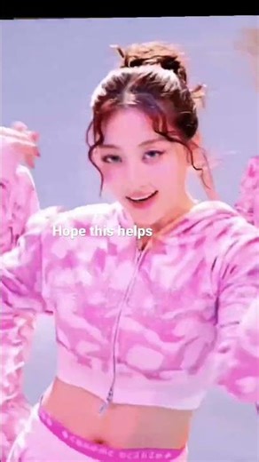 How to add sound to ur videos easy tutorial