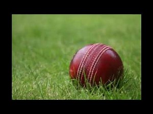 Extended BBC Cricket Commentary Ashes 1989