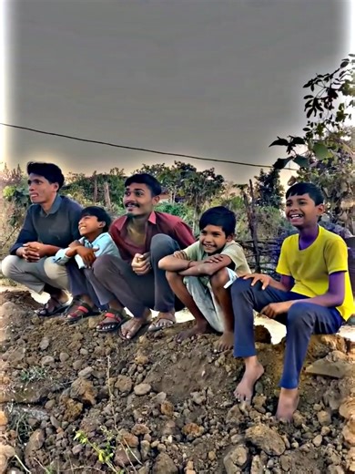 Funny Trending Videos Compilation