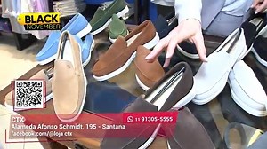 15 reactions | Homem elegante e inteligente escolhe a CTX e aproveita...