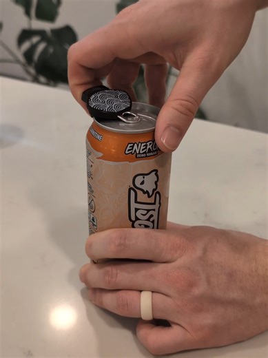 Essential 3D Printing Tools for Nail Care