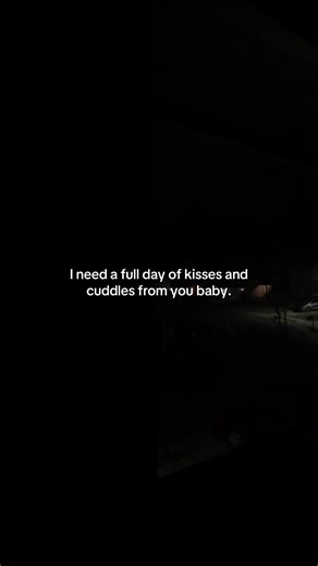 True love #relationship #romance #love #viral