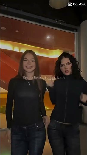 #zahide #edit @Zahide1929 ‪@Zah1de_kycfann1‬ ‪@Ynës_modde‬