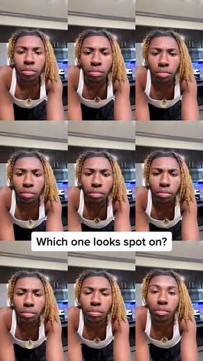 Elijah Nelson (@elijahnelsonn)’s videos with original sound - disneylov.er