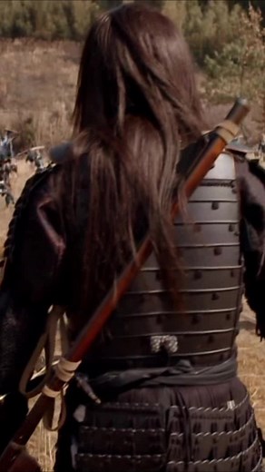 #Samurai #bushido Samurai Love Death Spirit of the Warrior: elitespirit.org | Spirit Warrior: Samurai and Bushido Code