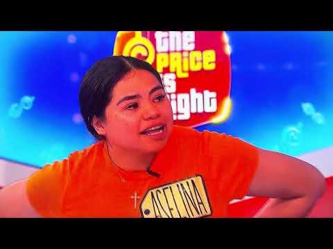 The Price is Right | Flip Flop | 1/21/2026