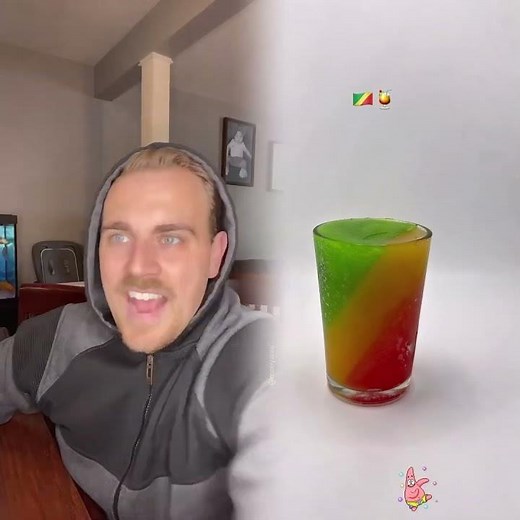 Smarty pants Toddlers. #kids #parenting #toddlers