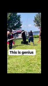 7.2K views · 343 reactions | Where can I find this?? | Trans Pride | Facebook