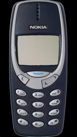 Gimme dat robux and thanks