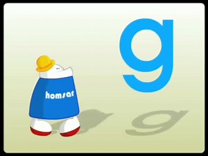 Homsar Character Analysis: Exploring the Quirkiness of the Kid's Show Icon