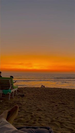 Subscriber hack of YouTube #subscriberhack #views #viral