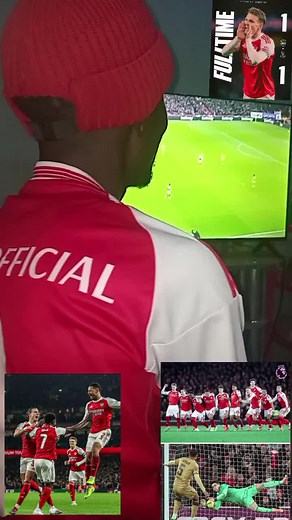Arsenal vs Crystal Palace Highlights: Carrabao Cup Match