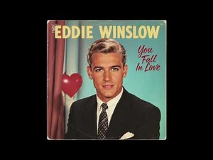 You Fall In Love | Emotional 1950s Rock & Roll Love Song with Doo-Wop Romance and Heartbreak