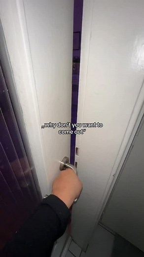 3.6K views · 4.5K reactions | Why Don’t You Go Out? Because I’d...