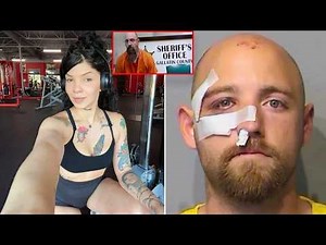 The 15 Worst News Cases From Last Week