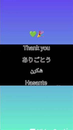 100 subscribers milestone 🎉💚🎉💚