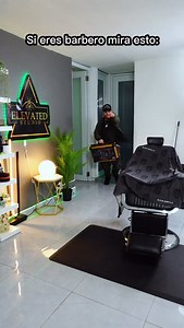 18K views · 10K reactions | @vgrpuertorico @vgrpuertorico El maletín viral  Pasa por la página para que veas todos los productos que tienen 﫡 Precio maletín: $350 + Envío incluido  | Egan Barbero | Facebook