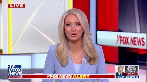 US, Israel target Iranian proxies in Strait of Hormuz