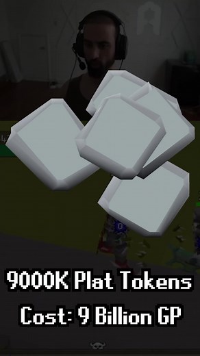 He staked $10,000 on a Runescape fight... @Odablock 🔥 #fyp #fypシ #runescape #oldschoolrunescape #osrs #viral #edit #osrstok #osrstiktok #memes #streamer #runescapeoldschool #runescapememes #gaming #gamer #osrsmemes #funny #osrsmobile