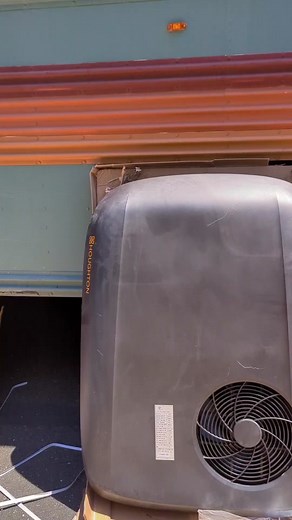 TikTok - Make Your Day