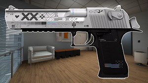 CS2 Fracture Case – Skin List, Information and more! – CS Spy