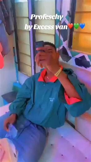 TikTok · Drdd Plus2