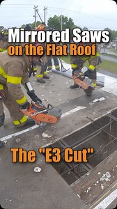 18K views · 215 reactions | The “E3” cut is a variation of the 7-9-8...