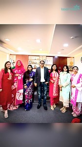 LaserTreat’s Pitha Utshob was a heartwarming journey into Bengali heritage, filled with the rich aroma of freshly made pithas and the joy of shared moments. From soft bhapa pitha to crispy chitoi with nolen gur, every bite was a tribute to our culture. Our team came together, dressed in traditional attire, to celebrate this beautiful winter tradition. The warmth of laughter, the nostalgia of homemade flavors, and the essence of togetherness made this event truly special. #PithaUtshob #TasteOfTra