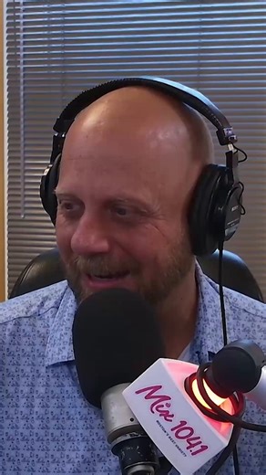 🚨 Deck The Hall Ball Presale is officially live! 🚨 Hit the Ticketmaster website RIGHT NOW and use the promo code GIFT to get your seats. Deck The Hall Ball is presented by Macy's! | Mix 104.1