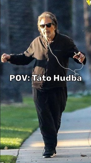 Skús To Na 2x Rýchlosť A Uvidíš!