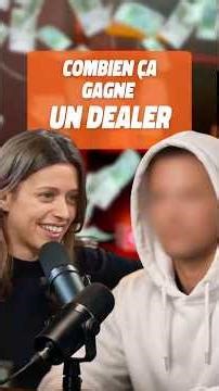 Un deal*r nous explique tout le modèle économique du business du deal