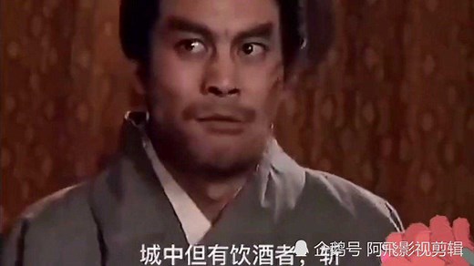 三国吕布：我被酒色所伤，竟然如此憔悴！