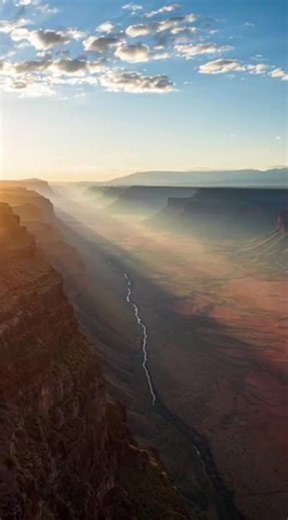 Scientists Discovered a Hidden Layer of Reality Beyond Our Dimension 🌌