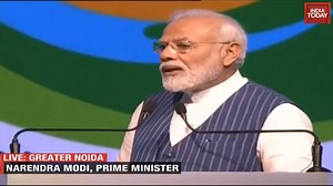 2.6K views · 61 reactions | Between 2015 to 2017, India's tree cover...