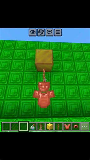 how to Minecraft armour stand decoration#minecraft #shortvideo #gaming